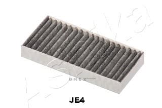 OEM FILTER ASSY, CABIN AIR 21JEJE4