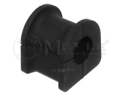 OEM RUBBER MOUNT 0340320046