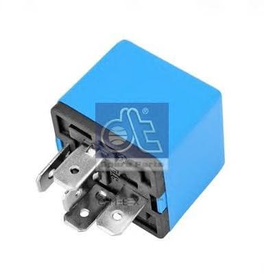 OEM RELAY 121091