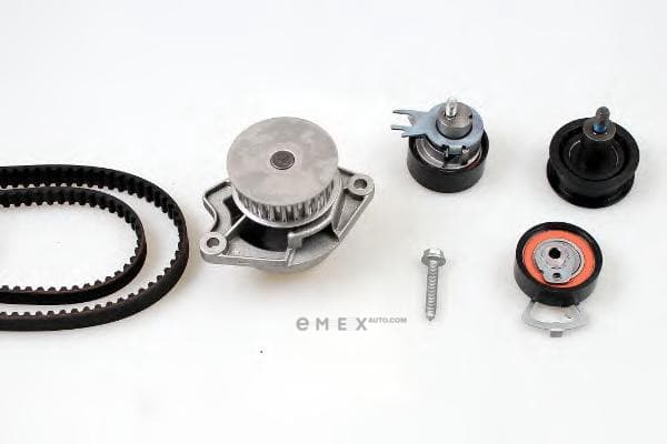 OEM PK05572