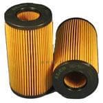 OEM OIL FILTER MD469