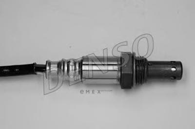 OEM DOX0239