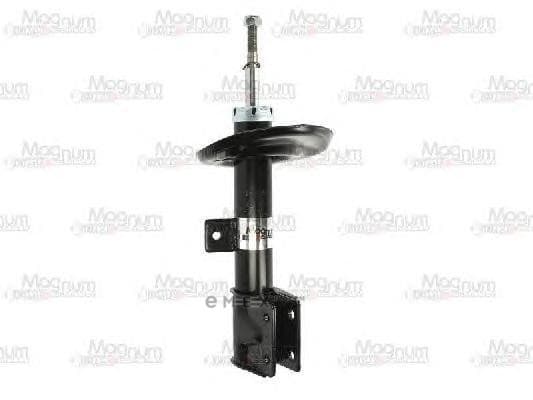 OEM AGC034MT