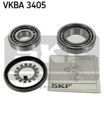 OEM VKBA3405