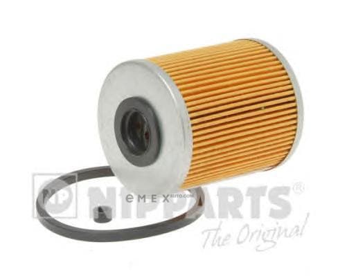 OEM FILTER ASSY, FUEL PUMP N1331049