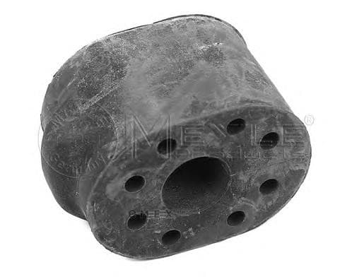 OEM RUBBER MOUNT 0140320019