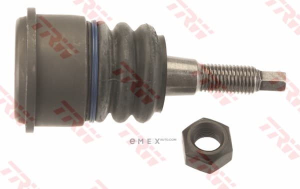 OEM JOINT ASSY JBJ1006