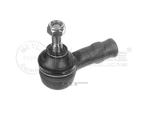 OEM TIE ROD END RH. (RHT) 7160204148