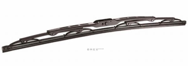 OEM WIPER BLADE ASSY 288909U100