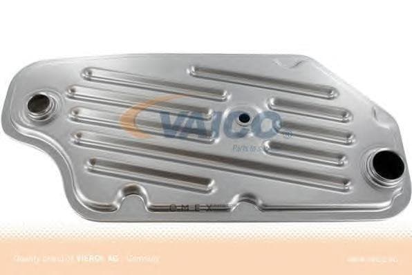 OEM FILTER ASSY, GEARBOX V250117