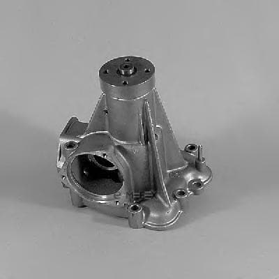 OEM WATER PUMP DB M116,M117/W116/350,450/<-80/021 980021