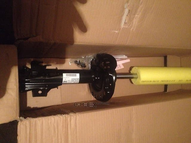 OEM SHOCK ABSORBER 51605SMGE06