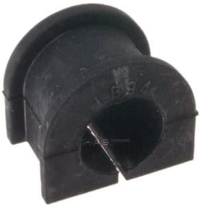 OEM BUSHING, STABILIZER UP2034156