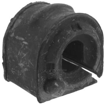 OEM INSULATOR 1348231