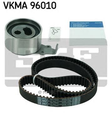 OEM VKMA96010