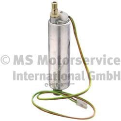 OEM FUEL PUMP ASSY 721651500