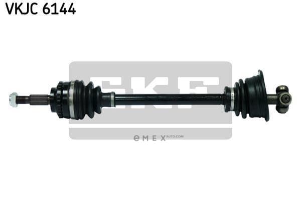 OEM VKJC6144