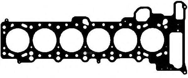 OEM GASKET, CYLINDER HEAD 373180