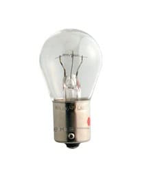 OEM LIGHT BULB 17635