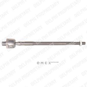 OEM INNER TIE ROD TA1831