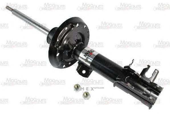 OEM AGF088MT