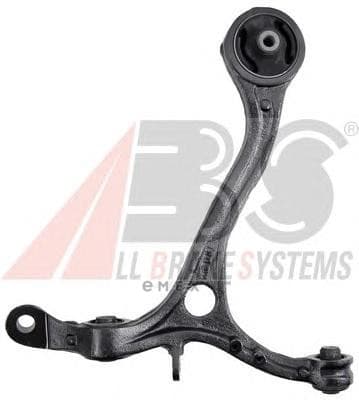 OEM Suspension arm/ABS 211482