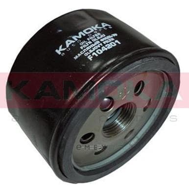 OEM OIL FILTER F104201