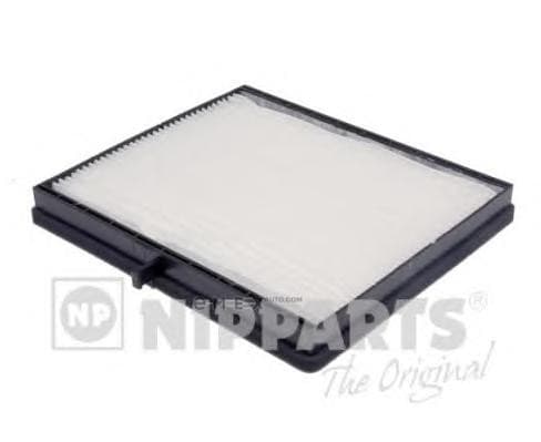 OEM NIPPARTS AIR CABIN FILTER J1340910