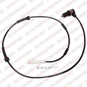 OEM ABS SPEED SENSOR SS20050