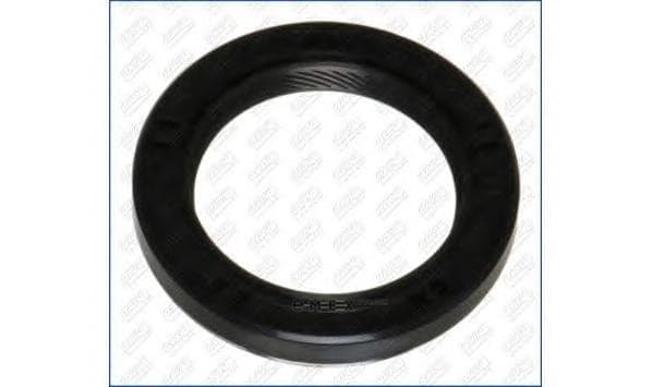 OEM SEAL RING 15058600