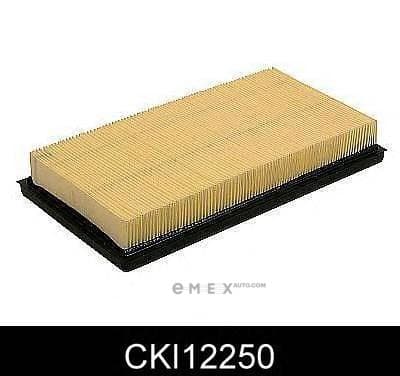 OEM AIR FILTER CKI12250