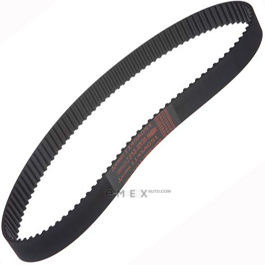 OEM BELT, TIMING 1145A051