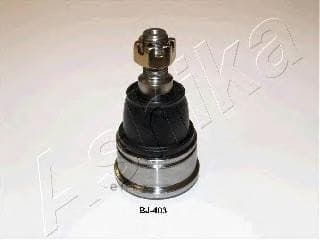 OEM JOINT ASSY, SUSPENSION 7304403