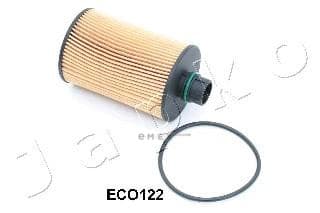 OEM OIL FILTER 1ECO122