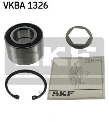 OEM VKBA1326