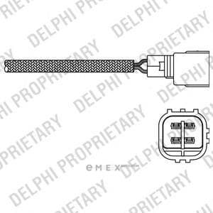 OEM SENSOR ASSY, OXYGEN ES2026812B1