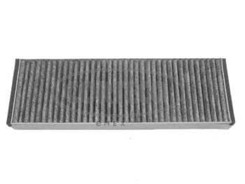 OEM FILTER ASSY, AIR ELEMENT 21653066