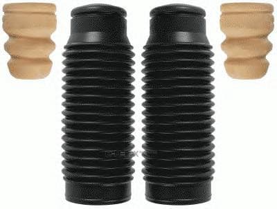 OEM STOPPER BUSHING, SHOCK ABSORBER 900164