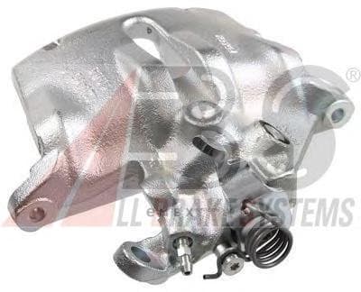 OEM Calipers/ABS 630121