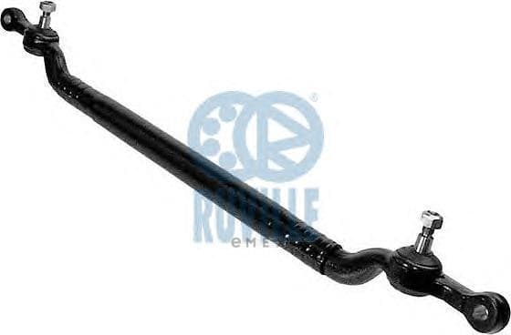 OEM Rod Assembly 915036