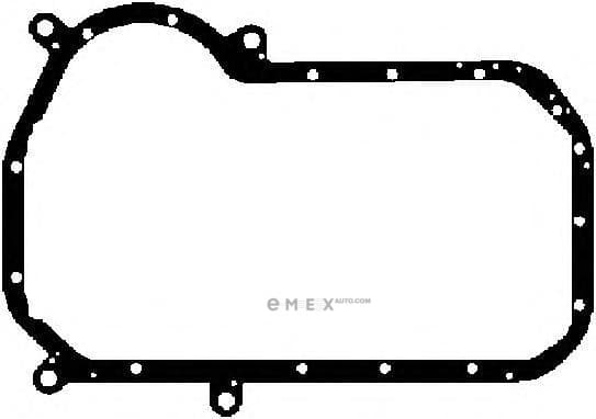 OEM 028166P