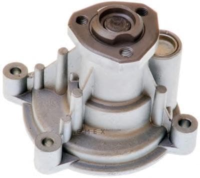 OEM WATER PUMP ASSY A310877P