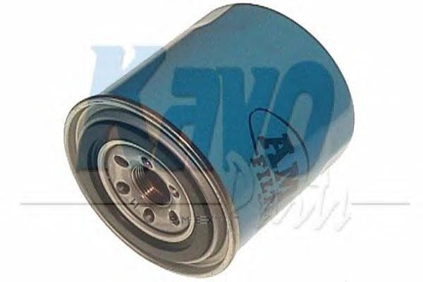 OEM OIL FILTER MO532