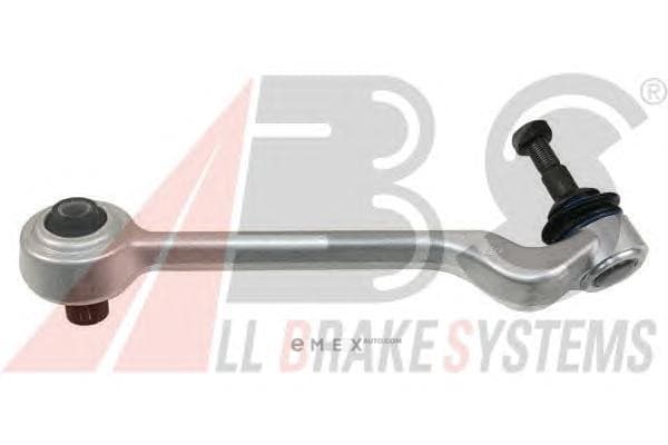 OEM Suspension arm/ABS 210964