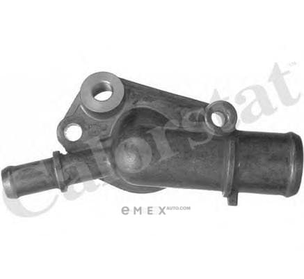 OEM TH654187J