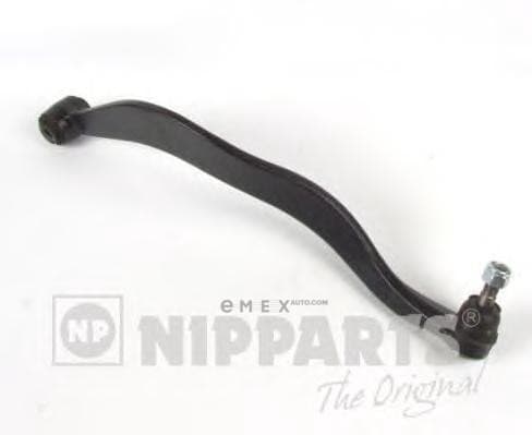 OEM NIPPARTS STEERING PARTS J4940312