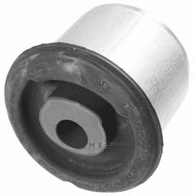 OEM BUSHING, SUSPENSION ARM 3089101