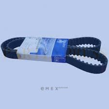 OEM BELT,TIMING 96417177