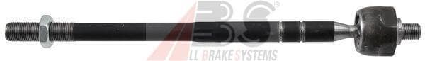 OEM Axial rod/ABS 240501