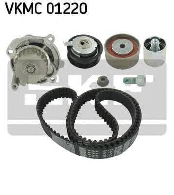 OEM VKMC01220